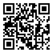 the qr code